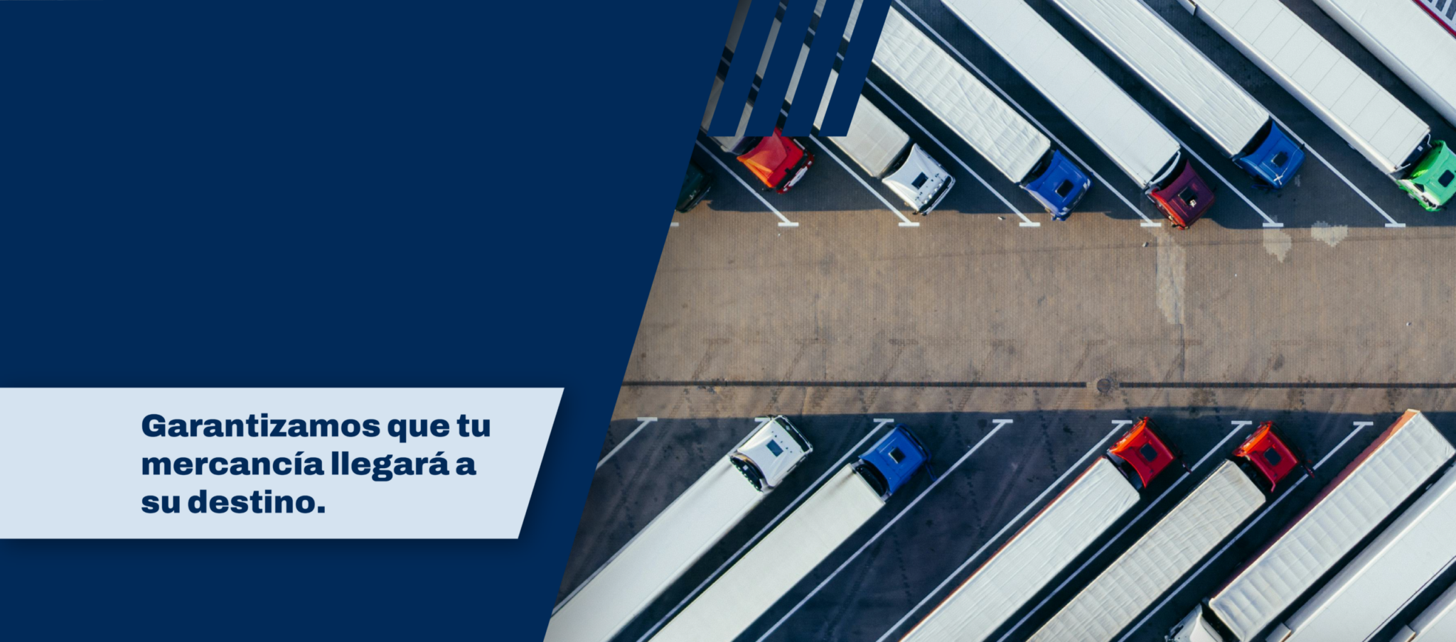 eficiencia en transporte refrigerado