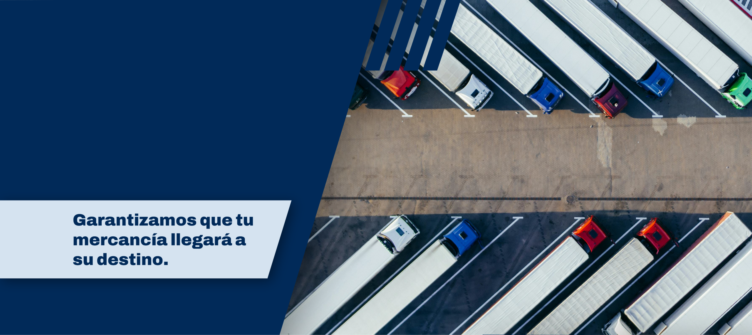 eficiencia en transporte refrigerado