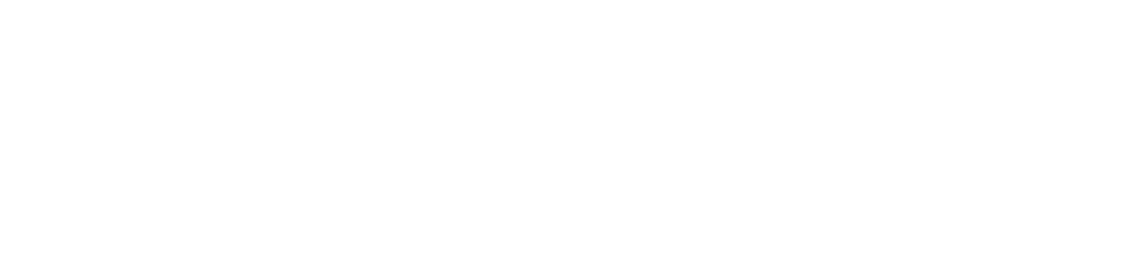 logo audaquia f 02