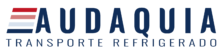logo audaquia f 01